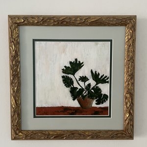 Photo of Right Angle Picture Framing And Custom Mirrors