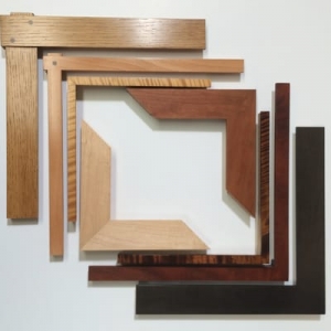 Photo of Brooklyn Frameworks