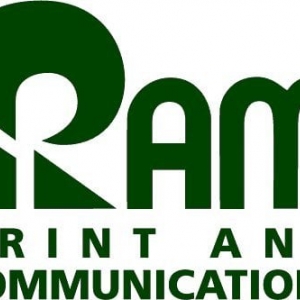 Photo of Ram Print and Communications