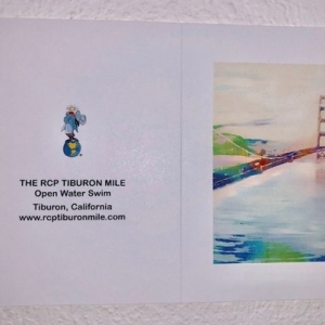 Photo of Ram Print and Communications