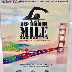 Photo of Ram Print and Communications