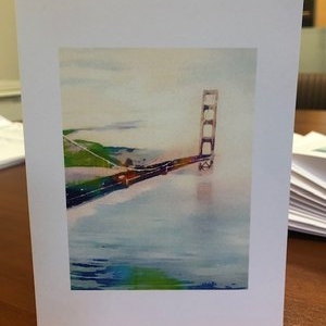 Photo of Ram Print and Communications