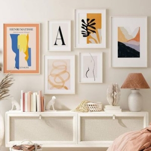 Photo of Art Installation and Hanging Associates