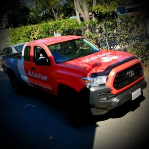 Photo of New Wave GraphiX