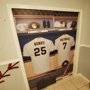 Photo of New Wave GraphiX