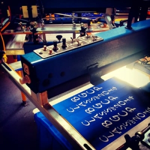 Photo of New Wave GraphiX
