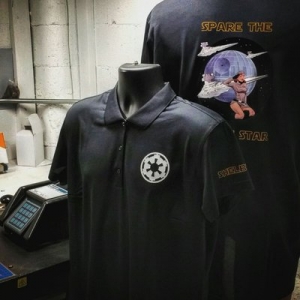 Photo of New Wave GraphiX