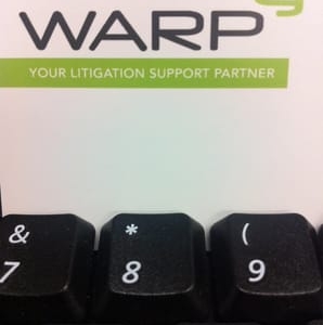 San Francisco Warp 9 Microsolutions