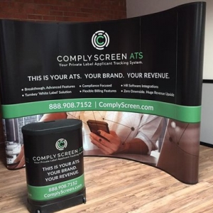 Photo of San Francisco Banner Company