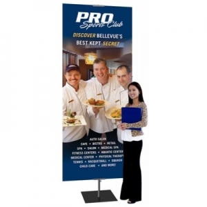 Photo of San Francisco Banner Company