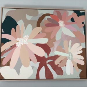 Photo of Bay Frames