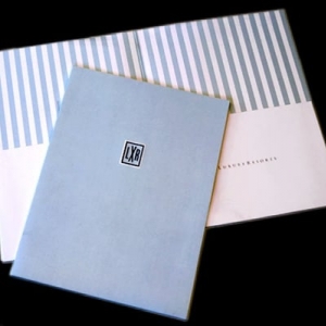 Photo of Biss Printing