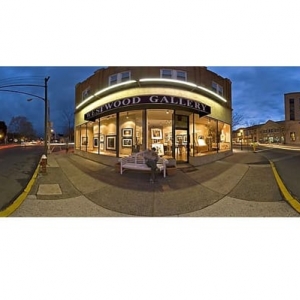 Photo of Westwood Gallery