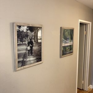 Photo of Pro Copy & Printing