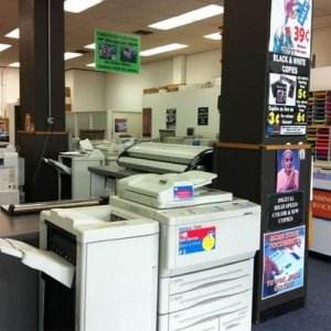 Photo of Pro Copy & Printing