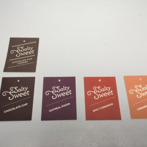 Photo of Rocket Postcards