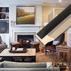 Photo of Long Island Picture Framing