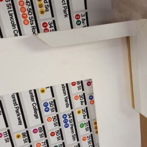 Photo of Long Island Picture Framing