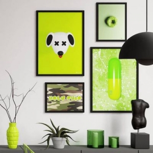 Photo of Long Island Picture Framing