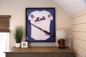 Photo of Long Island Picture Framing