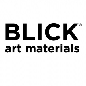 Photo of Blick Art Materials