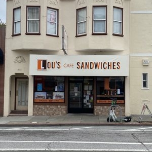 Photo of QC SIGNS