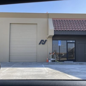 Photo of QC SIGNS