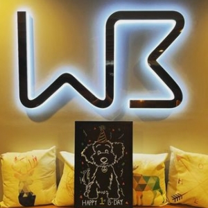 Photo of QC SIGNS