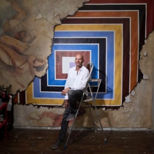 Photo of Andrew Tedesco Studios