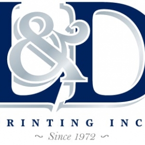 Photo of L & D Printing