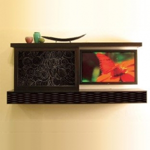 Photo of New Yorker Picture Frames