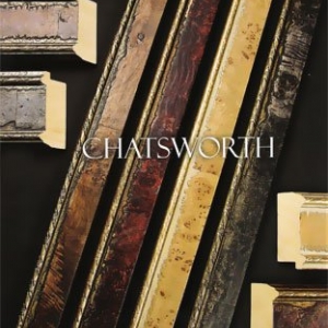 Photo of New Yorker Picture Frames