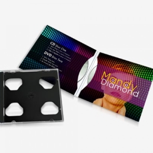Photo of Mixonic