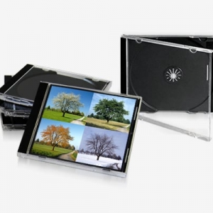 Photo of Mixonic
