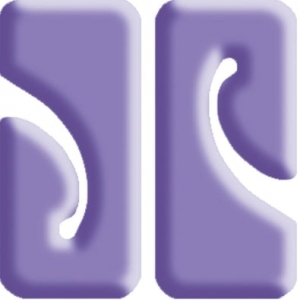 San Francisco JC Graphics & Printing