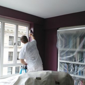 Photo of Venice Painting Contractor