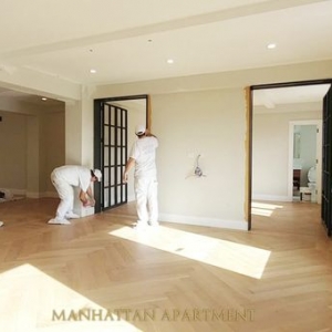 Photo of Venice Painting Contractor