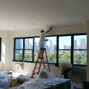 Photo of Venice Painting Contractor