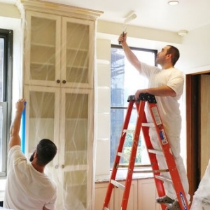 Photo of Venice Painting Contractor