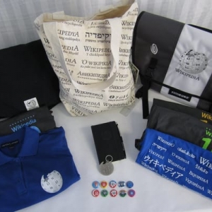 Photo of Social Imprints
