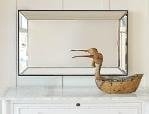 Photo of Alliance Art Glass