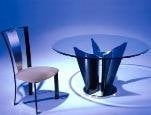 Photo of Alliance Art Glass