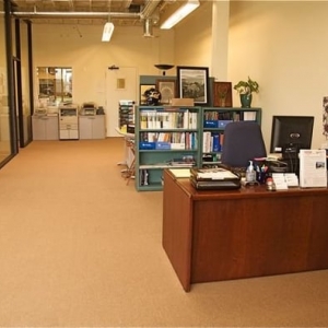 Photo of Minuteman Press