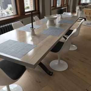Photo of Bob & Sons Refinishing