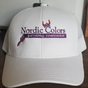 Photo of Redwood Empire Print & Apparel
