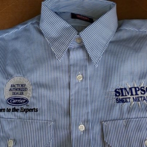 Photo of Redwood Empire Print & Apparel