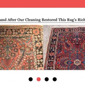 Photo of NY Rug Authority