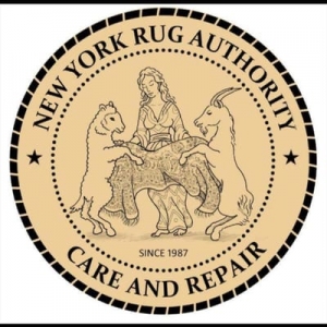 Photo of NY Rug Authority