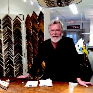 Photo of Backstreet Gallery