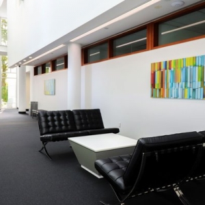 New York Art Solutions